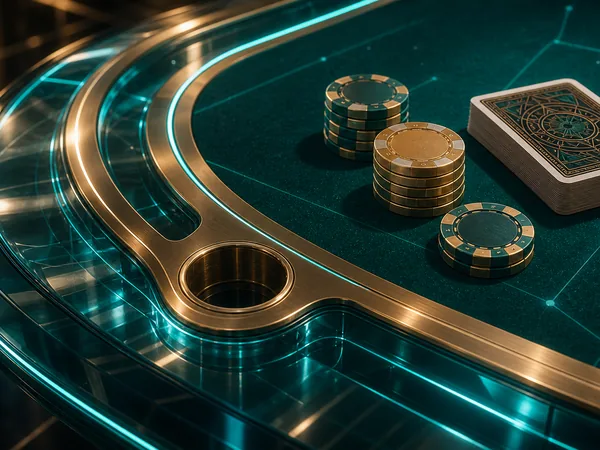 Home Gaming Preview 2