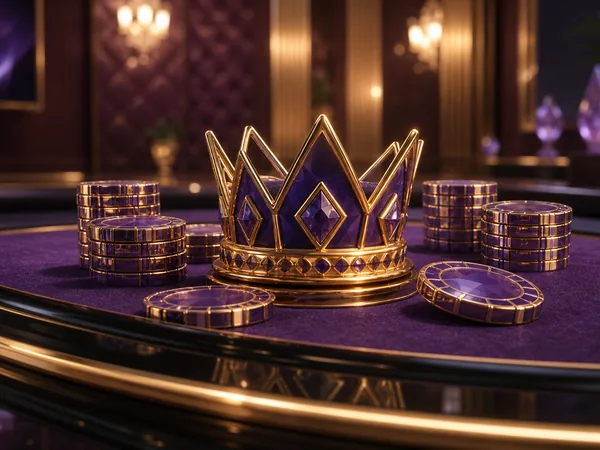 Home Gaming Preview 4