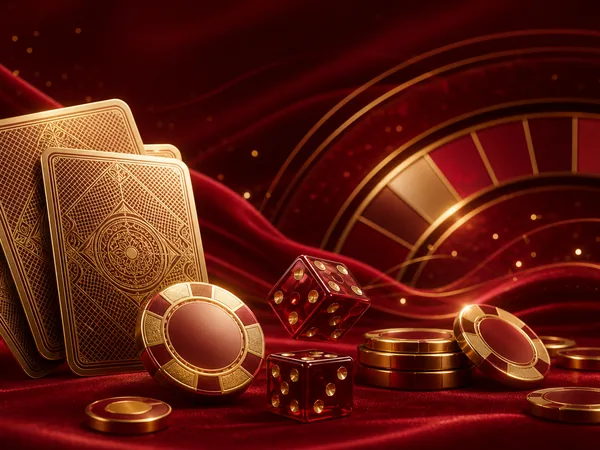 Home Gaming Preview 8