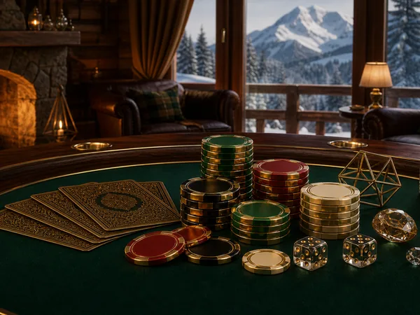 Jackpot slot image 2