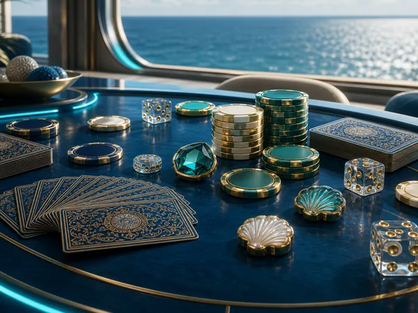 Jackpot slot image 3