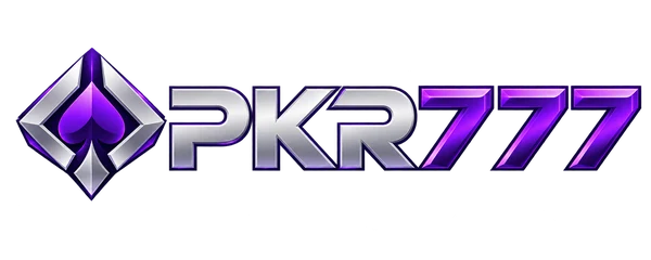 pkr777